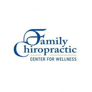 Family Chiropractic Center for Wellness