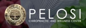 Pelosi Chiropractic and Wellness Center