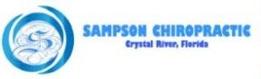 Sampson Chiropractic