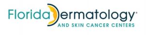 Florida Dermatology and Skin Cancer Centers