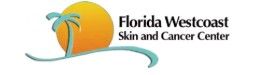 Florida Westcoast Skin and Cancer Center