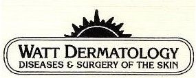 Watt Dermatology