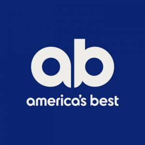 Americas Best