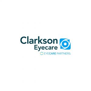 Clarkson Eye Care