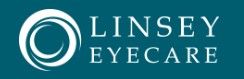 Linsey Eyecare