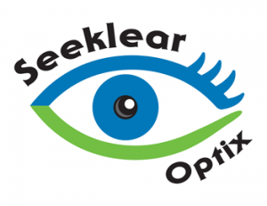 Seeklear Optix