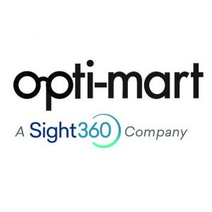 Opti Mart
