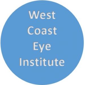 West Coast Eye
