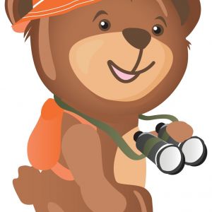 02/15 Starkey Ranch District Park Be Mine Friends Playdate