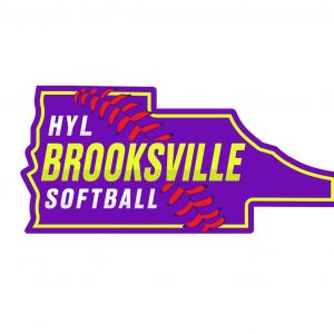 Hernando Youth League Brooksville