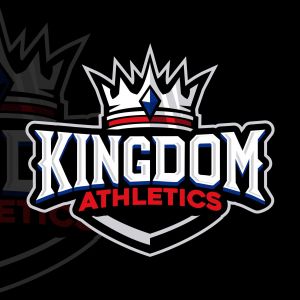 Kingdom Athletics Cheer Tumbling and Gymnastics Classes