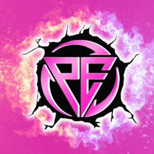 Platinum Elite Cheer and Tumbling Classes