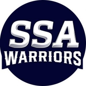 Standing Stronger Athletics Cheerleading Classes and Clinics