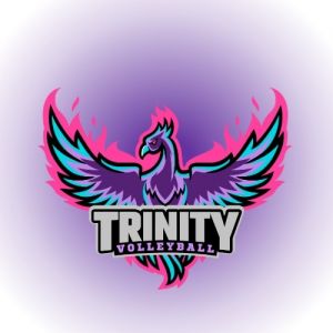 Trinity Volleyball Club