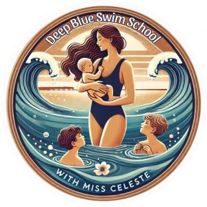 Deep Blue Swim School
