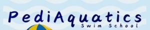 PediAquatics Swim School of Citrus County
