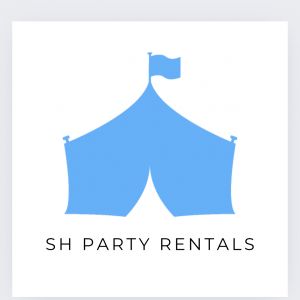 SH Party Rentals