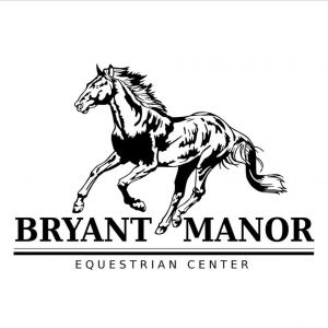 Bryant Manor Equestrian Center Lessons Program