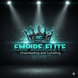 Empire Elite