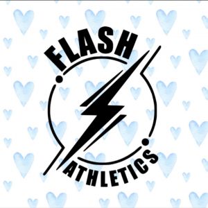 Flash Athletics Gymnastics and Tumbling Classes
