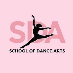 School of Dance Arts Acrobatics and Strength Conditioning Classes