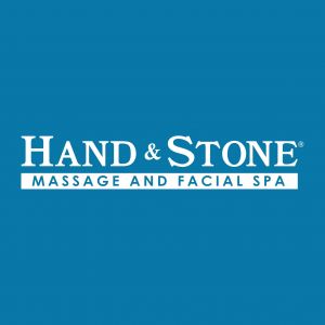 Hand and Stone Massage and Facial Spa