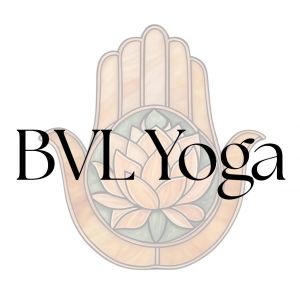 Brooksville Yoga Company Kids Yoga