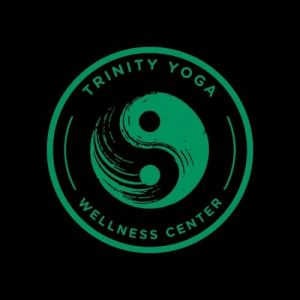 Trinity Yoga Studio