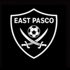 East Pasco Youth Soccer League