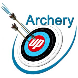 ArcheryUp Archery Lessons of Spring Hill