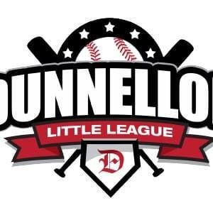 Dunnellon Little League