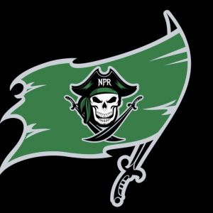 New Port Richey Buccaneers Football and Cheerleading
