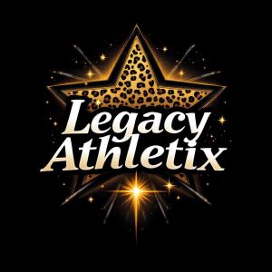 Legacy Athletix
