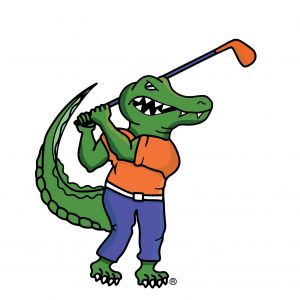 Juliette Falls Golf Course Gator Junior Golf Lessons