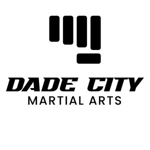Dade City Martial Arts Taekwondo Classes