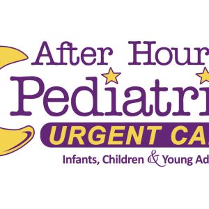 After Hours Pediatrics Urgent Care