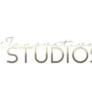 Dance Company Trinity Summer Day Camp