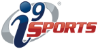 i9 Sports Summer Camps