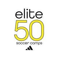 Elite 50 Soccer Summer Training Program