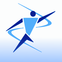 Trinity SportsPlex Soccer Camp