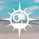 Camp Crystal Lake Summer Camp