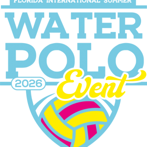Florida International Water Polo Camp