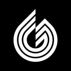 Generations Christian Church Summer Camp