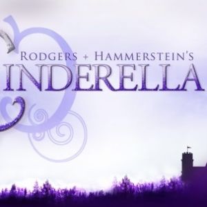 03/13 - 03/29 Live Oak Theatre Company Presents "Cinderella"