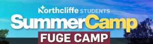 Southeastern University FUGE Camp