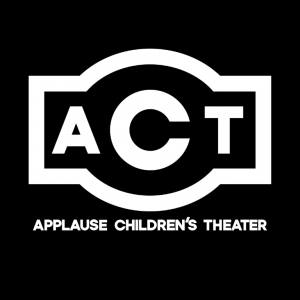 Applause Childrens Theater Creative Arts Summer Camp