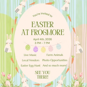 04/04 Frogmore Fields Easter