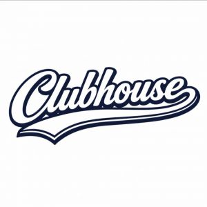 Clubhouse Baseball and Softball Performance Training Facility
