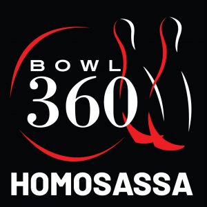 Bowl 360 Homosassa