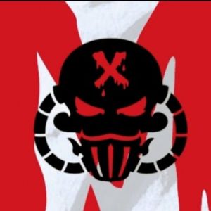 Mission X Laser Tag